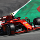 Image for article titled Oldest F1 Team Claims Their Car Is Bad Because They're So Young